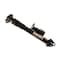 Bilstein M-Benz Gl450 09-07/Gl450 12 Shock Absorber, 24-166997 24-166997 - alternate 1